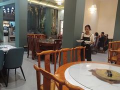 -云山灶.现炒云南菜(云大店)