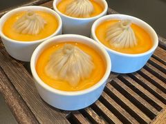 -南海渔村(珠江新城店)