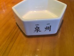 -宋小谨·泉州菜(西沙湾店)