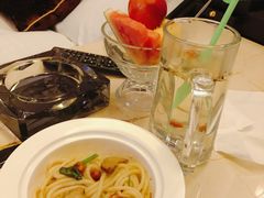 包房-无为足道(中南二路店)