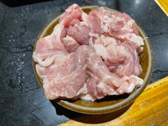 -大龙火锅(老店)