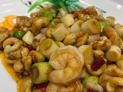 -五谷屯私房菜·始于2005(中山陵童卫路店)