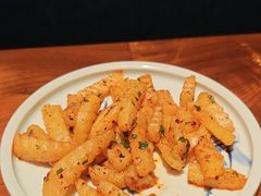 -云蓝印象云南菜(湾悦城店)