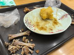 -姑苏区祥鑫饮食店(十全街店)