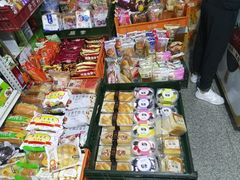 -中源奶站(八纬路店)