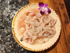 -蜀大侠火锅(龙岗店)