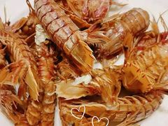 -北塘海鲜·天津菜(大光明桥旗舰店)