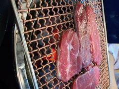 -九田家黑牛烤肉料理(吴江万象汇店)