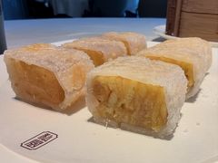 -炳胜私厨(中达旗舰店)