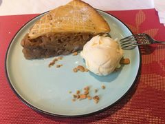 -ITA·意塔意大利餐厅(亦庄店)