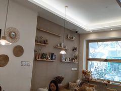 -提亚烘焙·手作面包·生日蛋糕(七星店)