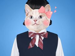 -海马体照相馆(南京虹悦城店)