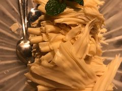 -老头儿油爆虾(星光一期店)
