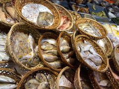 -长平老姿娘夜粥(平东一街店)