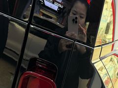-阿胡BOP保镖隐形车衣(静安旗舰店)