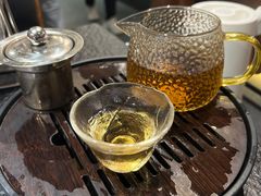 -一善菌·云南菌汤·云南菜(银泰城店)