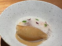 -天水蔬食料理(树德之光店)
