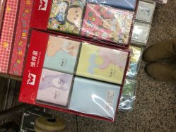 -新奇玩具工厂店