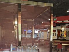 -晋阳春·山西菜·北京烤鸭(交大店)