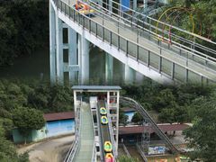 -清泉湾生态旅游度假区