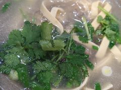 -南翔饭店