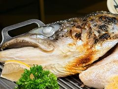 -将太无二·北美传奇寿司(瑞士公寓店)