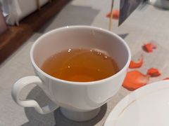 -狮王府淮扬菜(夫子庙老门东店)