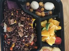 -炼呗运动康复·健身工作室(紫竹桥店)