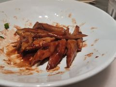 -苏帮袁Sue Cuisine(来福士店)