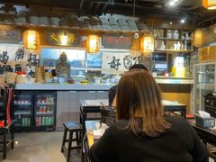 -京城小江南·北京烤鸭·江南土菜·白鱼(中关村店)