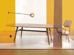 -剪刀石头布家居广场