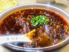 -冯小炒(巴渝大道店)