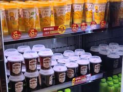 -味多美蛋糕(潘家园店)