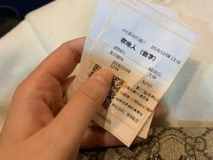 -金逸影城(大悦城IMAX激光店)