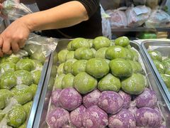 -沈大成(城隍庙店)