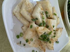 -区海鸡场饭店(石壁店)
