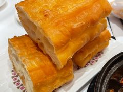 -陶陶居酒家(第十甫路总店)