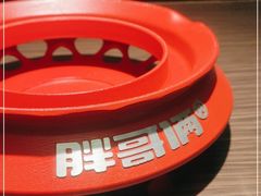 -胖哥俩肉蟹煲(湛江印象汇店)