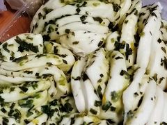 -白玉兰食品(汇联商厦店)