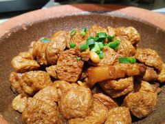 -王捌小院(红花坡店)