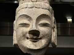-东京国立博物馆