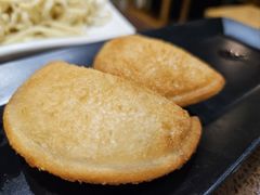 -阿二骨煲(新天地店)