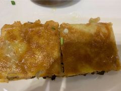 -湖北味道(湖北大厦店)