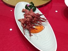 -钱塘宴(东站西子国际店)