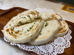 -壹品轩(转塘之江一号店)