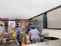 -爷爷不泡茶NOYEYENOTEA(武汉佰港城创始店)