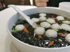 -辣公子·千岛湖私房菜(滨江店)