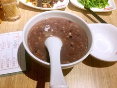 -老班长手工灌汤包老店(东山店)