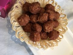 -玉林烤鸭店(定福庄店)
