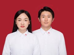 -壹人壹像工作室(购物公园店)